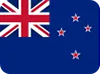 New Zealand